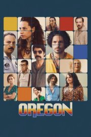 Орегон смотреть онлайн